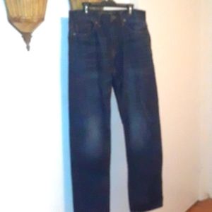 American Eagles Outfitters